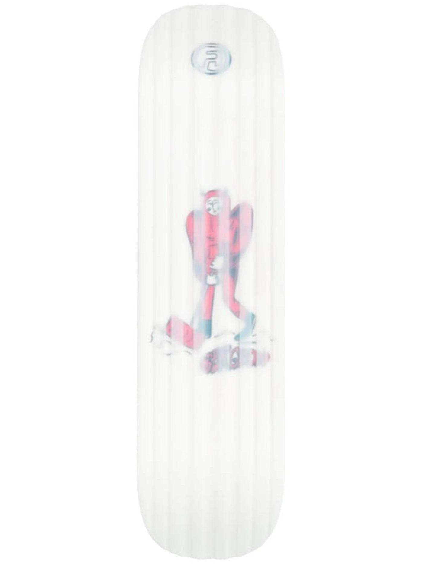 Bergeon Signature Snowskate(Ambition Bergeon Signature Snowskate Wt25 5) 1 Bergeon Signature Snowskate(Ambition Bergeon Signature Snowskate Wt25 5)
