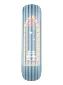 Premium Engerer Snowskate(Ambition Premium Engerer Snowskate Wt25)