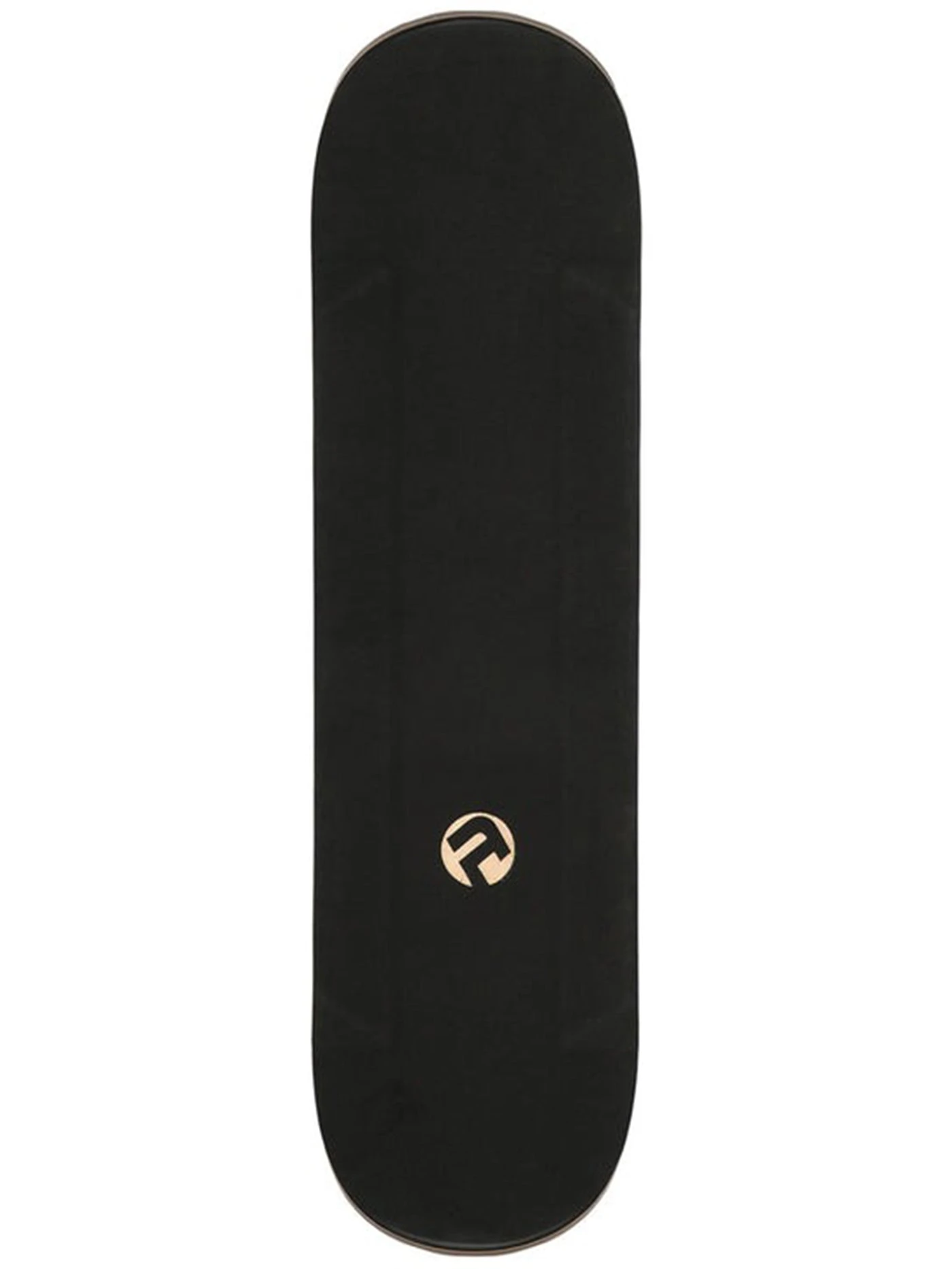 Moreau Signature Snowskate(Ambition Moreau Signature Snowskate Wt25 5) 2 Moreau Signature Snowskate(Ambition Moreau Signature Snowskate Wt25 5) - Image 2