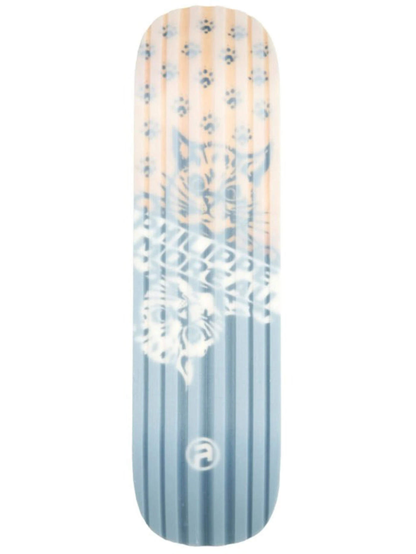 Moreau Signature Snowskate(Ambition Moreau Signature Snowskate Wt25 5) 1 Moreau Signature Snowskate(Ambition Moreau Signature Snowskate Wt25 5)