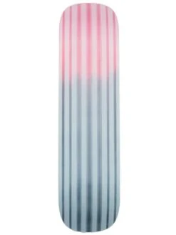 Team Red/Black Snowskate(Ambition Team Red Black Snowskate Wt25)