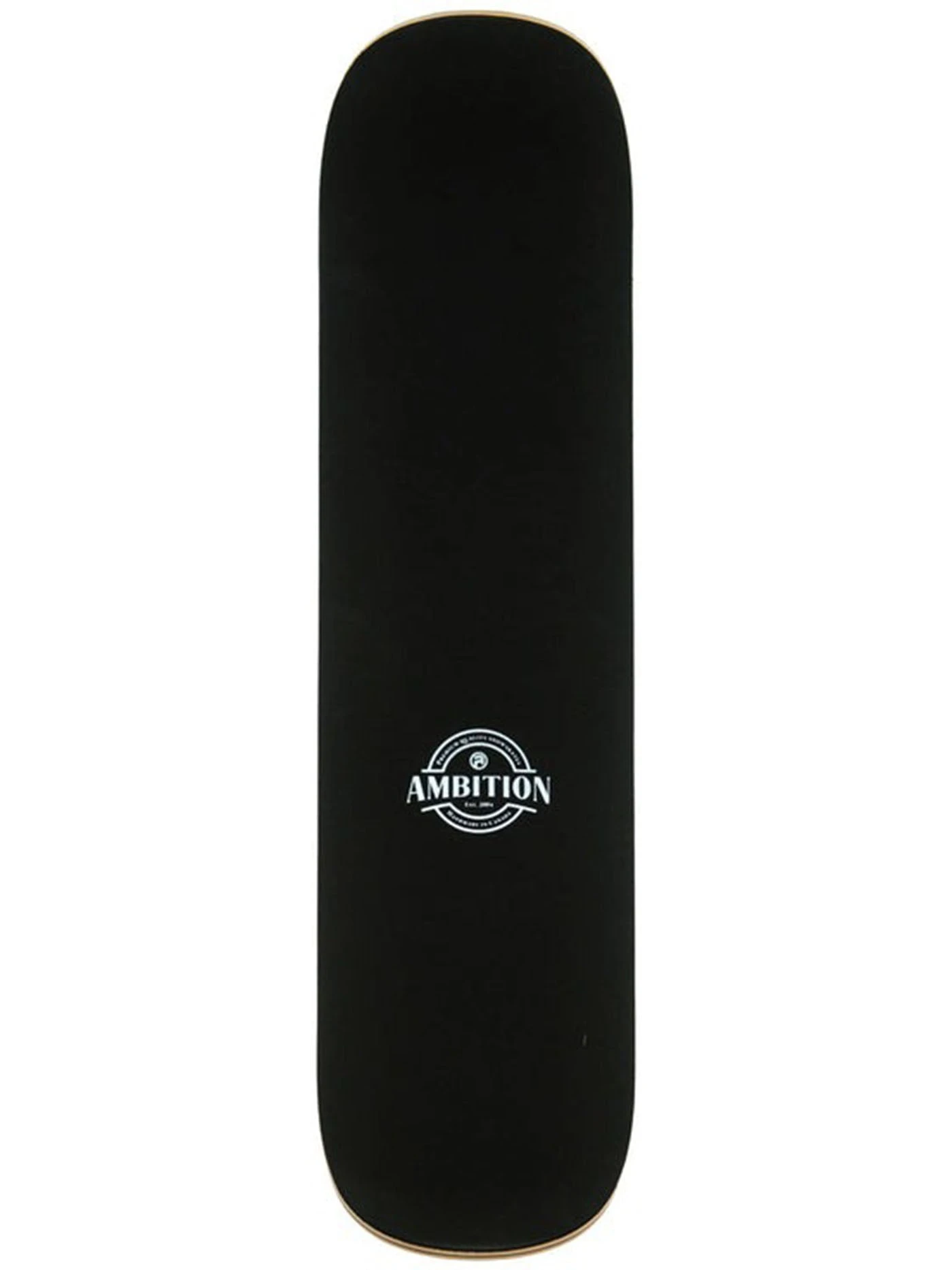 Team Teal/Natural Snowskate(Ambition Team Teal Natural Snowskate Wt25) 2 Team Teal/Natural Snowskate(Ambition Team Teal Natural Snowskate Wt25) - Image 2