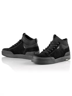Ambition X Deluxe NSWR Snowskate Shoes(Ambition X Deluxe Nswr Snowskate Shoes Wt25) -ThinkEmpire Shop Ambition Snowskate Shoe black 56 5