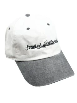 Angel's Hat(Frosted Angel S Hat Fa25)