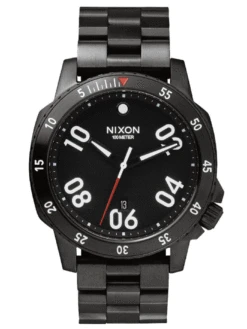 The Ranger Watch(Nixon The Ranger Watch)
