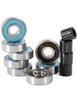 ABEC 5 Bearings(Modus Abec 5 Bearings Co)