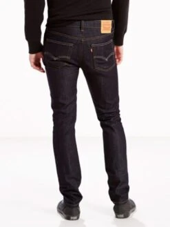 510 Skinny Fit Jeans(Levis 510 Skinny Fit Jeans Co) -ThinkEmpire Shop Annotation 2020 03 05 084444