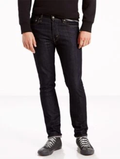 510 Skinny Fit Jeans(Levis 510 Skinny Fit Jeans Co) -ThinkEmpire Shop Annotation 2020 03 05 084507