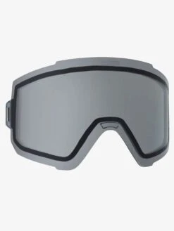 Sync Clear Lens(Anon Sync Clear Lens Co)