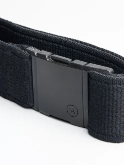 Atlas Long Black Belt(Arcade Atlas Long Black Belt 2025) -ThinkEmpire Shop Atlas Black UA NRCRAT3 010 Buckl 1 7f4841b9 f858 4d07 8cb3 7b6a57ce702c