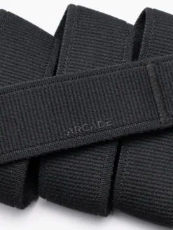 Atlas Black Belt(Arcade Atlas Black Belt 2025) -ThinkEmpire Shop Atlas Black UA NRCRAT3 010 Patch 4ebc518c cbef 4c65 8c18 b51d197ffbd7