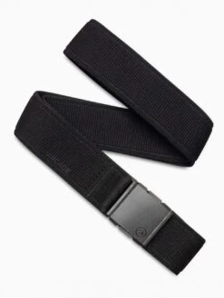 Atlas Black Belt(Arcade Atlas Black Belt 2025)