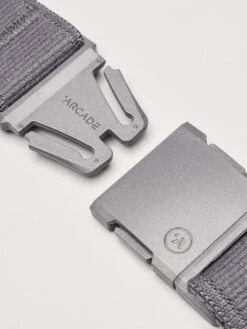 Atlas Charcoal Belt(Arcade Atlas Charcoal Belt 2025) -ThinkEmpire Shop Atlas Charcoal UA NRCRAT3 014 Bu 36f68b22 3466 46a3 b16f d7a5c377ffdc