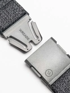 Atlas Heather Black Belt(2025 Arcade Ceinture Atlas Heather Blackarc Cei Nrcrat3 060 2025 2025) -ThinkEmpire Shop Atlas HeatherBlack UA NRCRAT3 06 2 83c8ed17 e275 4c51 a226 fae975c57912