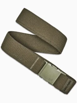 Atlas Ivy Green Belt(Arcade Atlas Ivy Green Belt 2025)