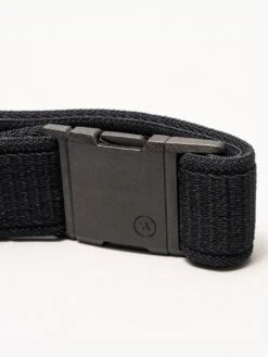 Atlas Belt (Kids)(Arcade Atlas Belt Kids 2025 2025) -ThinkEmpire Shop Atlas Youth Black buckle2 UA NYC 168bfdf9 0694 450f 8b40 7109ea8e9068