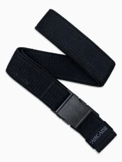 Atlas Belt (Kids)(Arcade Atlas Belt Kids 2025 2025)