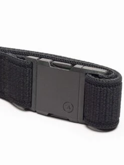 Atlas Slim Belt(Arcade Atlas Slim Belt 2025) -ThinkEmpire Shop AtlasSlim Black NSCRAT 010 Buckl ee851970 d709 4419 83b8 ec52fa4a8f0a