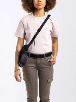 Atlas Slim Belt(Arcade Atlas Slim Belt 2025) -ThinkEmpire Shop AtlasSlim Black UA NSCRAT3 010 O df5cdb8c 4968 4dab 87d2 6ee9c2a6dd37