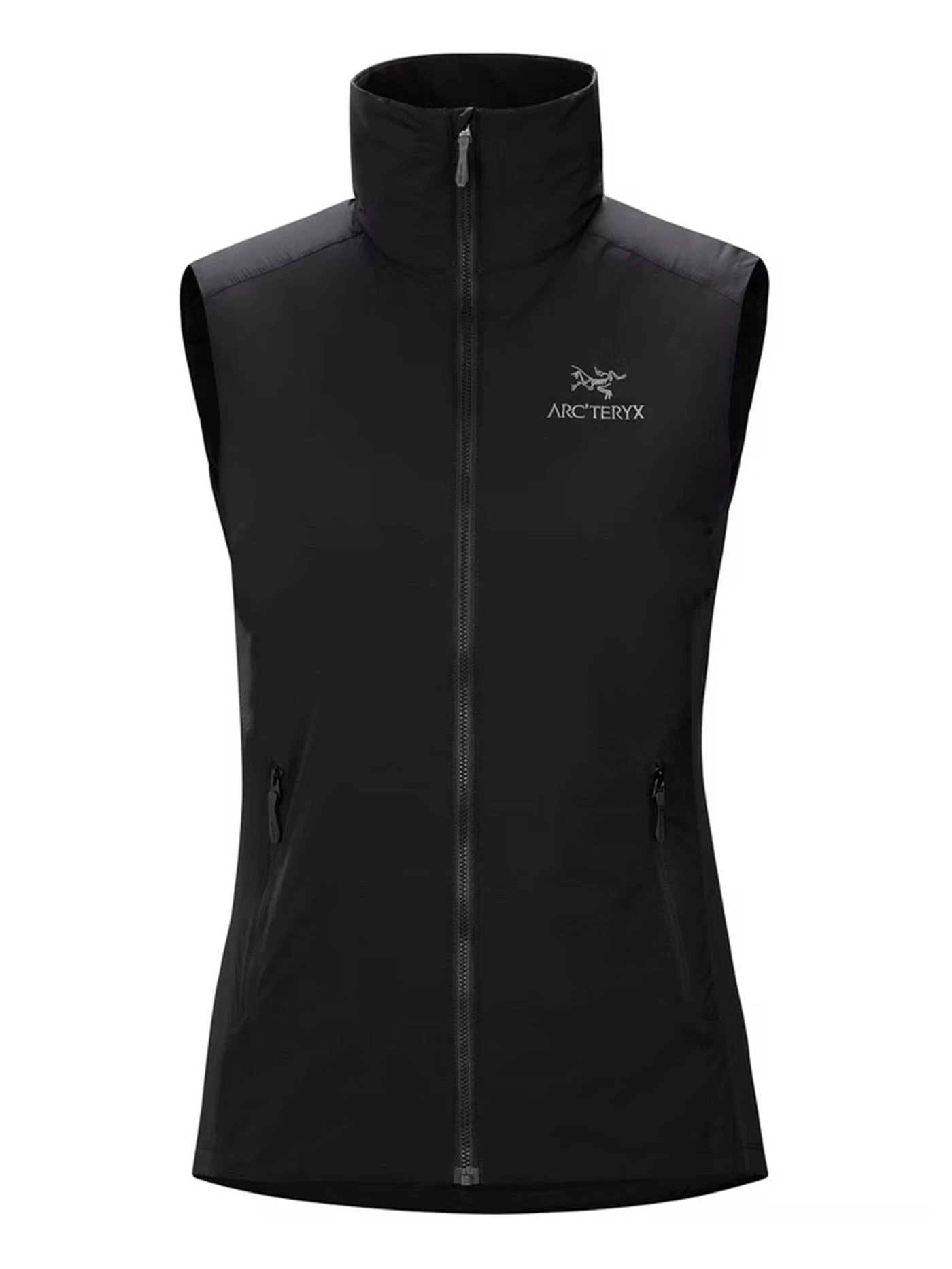 Atom SL Vest(Arcteryx Atom Sl Vest Women Co) 4 Atom SL Vest(Arcteryx Atom Sl Vest Women Co) - Image 4