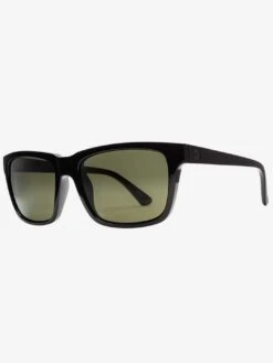 Austin Polarized Sunglasses(Electric Austin Polarized Sunglasses Gloss)