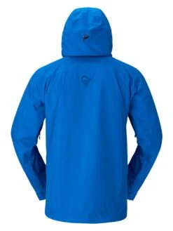 GORE-TEX Lofoten Insulated Jacket(Norrona Gore Tex Lofoten Insulated Jacket Wt25) -ThinkEmpire Shop Auto1019 24 2336 packshot b