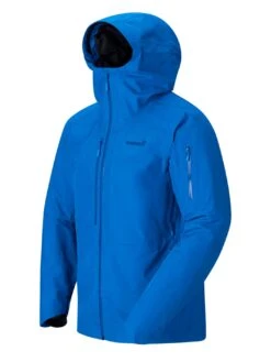 GORE-TEX Lofoten Insulated Jacket(Norrona Gore Tex Lofoten Insulated Jacket Wt25) -ThinkEmpire Shop Auto1019 24 2336 packshot fl