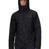 GORE-TEX Lofoten Insulated Jacket(Norrona Gore Tex Lofoten Insulated Jacket Wt25)