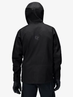 GORE-TEX Lofoten Jacket(Norrona Gore Tex Lofoten Jacket Wt25) 15 GORE-TEX Lofoten Jacket(Norrona Gore Tex Lofoten Jacket Wt25) -ThinkEmpire Shop Auto1021 24 7718 model b 4x5 1