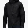 GORE-TEX Lofoten Jacket(Norrona Gore Tex Lofoten Jacket Wt25)