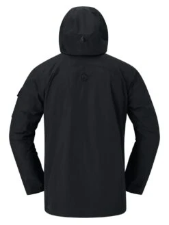 Tamok DRI1 Anorak Jacket(Norrona Tamok Dri1 Anorak Jacket Wt25) -ThinkEmpire Shop Auto1202 24 7718 packshot b