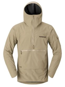 Tamok DRI1 Anorak Jacket(Norrona Tamok Dri1 Anorak Jacket Wt25) -ThinkEmpire Shop Auto1202 24 8874 packshot f