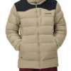 Tamok Down750 Jacket(Norrona Tamok Down750 Jacket Wt25)