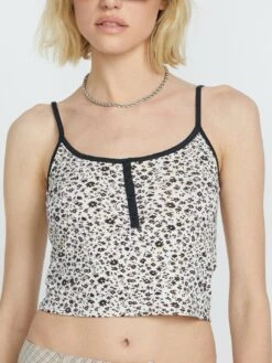 This Buds 4 U T-Shirt(Volcom This Buds 4 U T Shirt Women Sp25) -ThinkEmpire Shop B0112502 BWH OM 1