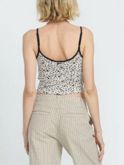 This Buds 4 U T-Shirt(Volcom This Buds 4 U T Shirt Women Sp25) -ThinkEmpire Shop B0112502 BWH OM B 800e8ac7 74eb