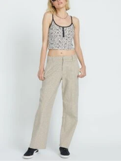 This Buds 4 U T-Shirt(Volcom This Buds 4 U T Shirt Women Sp25) -ThinkEmpire Shop B0112502 BWH OM FB