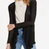 Go Go Wrap Cardigan(Volcom Go Go Wrap Cardigan C O)