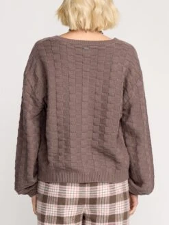 Snug Lyfe Cardigan(Volcom Snug Lyfe Cardigan Fa25) -ThinkEmpire Shop B0732506 BPM OM Bcopy