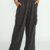 Lived In Beach Pants(Volcom Lived In Beach Pants Fa25)