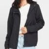Enemy Stone Jacket(Volcom Enemy Stone Jacket Women Sp25)
