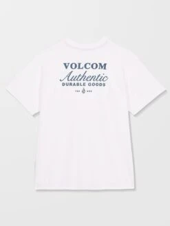 Stones Throw T-Shirt(Volcom Stones Throw T Shirt Women Fa25) -ThinkEmpire Shop B3532502 SWH 33
