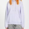 Stone Heart Up Hoodie(Volcom Stone Heart Up Hoodie Sp25)
