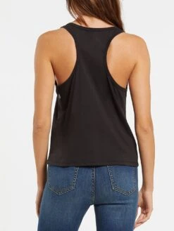 One Of Each Tank Top(Volcom One Of Each Tank Top Women Co) 10 One Of Each Tank Top(Volcom One Of Each Tank Top Women Co) -ThinkEmpire Shop B4512002 BLK B 4d614aea bc20 4762 9d73 8a7df88acf9e