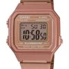 G-SHOCK Full Metal Bronze Watch(G Shock Full Metal Bronze Watch)