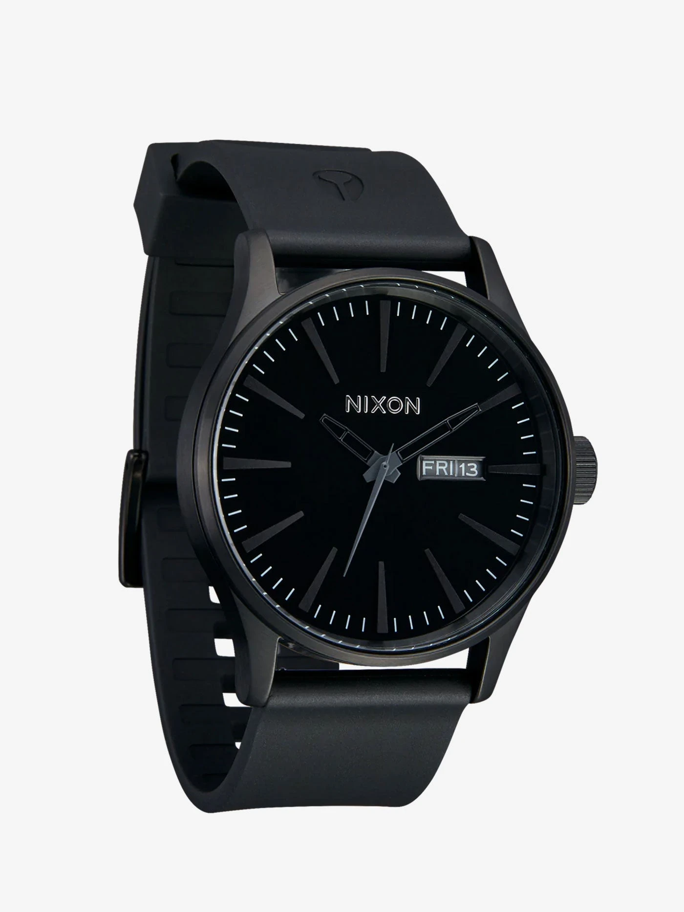 Divers 23MM FKM Rubber Band(Nixon Divers 23mm Fkm Rubber Band Co) 5 Divers 23MM FKM Rubber Band(Nixon Divers 23mm Fkm Rubber Band Co) - Image 5