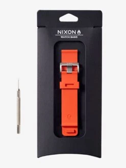 Divers 23MM FKM Rubber Band(Nixon Divers 23mm Fkm Rubber Band Co) 11 Divers 23MM FKM Rubber Band(Nixon Divers 23mm Fkm Rubber Band Co) -ThinkEmpire Shop BA009 307 view3 1000x deb09ad0 ba9c 4b6e bb67 0a024068dbf5