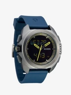 Divers 23MM FKM Rubber Band(Nixon Divers 23mm Fkm Rubber Band Co) 15 Divers 23MM FKM Rubber Band(Nixon Divers 23mm Fkm Rubber Band Co) -ThinkEmpire Shop BA009 307 view5 1000x 24b0f244 a9ad 45be 9b83 f333252a71e2