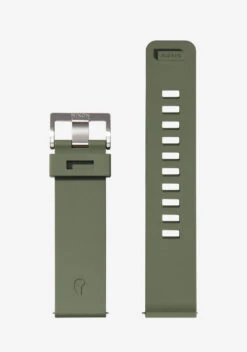 Divers 23MM FKM Rubber Band(Nixon Divers 23mm Fkm Rubber Band Co) 16 Divers 23MM FKM Rubber Band(Nixon Divers 23mm Fkm Rubber Band Co) -ThinkEmpire Shop BA009 333 view1 1000x 39bc4bc1 c64f 4ba5 a932 5203b3a83332