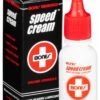 Speed Cream(Bones Speed Cream Co)