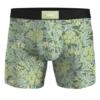 Basic Wallpaper Classic Boxers(Undz Basic Wallpaper Classic Boxers Ho24)